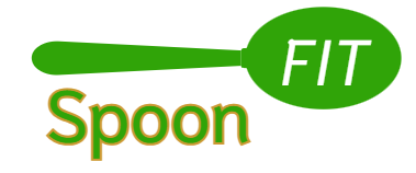 Mi tienda